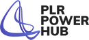 Resell Asset Hub